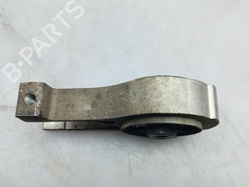 Engine mount PEUGEOT 508 I (8D_) 2.0 HDi | BP17860736M89 