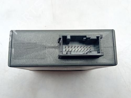 Electronic module VW GOLF VI (5K1) 1.6 TDI | BP17898711M83 - Image 3