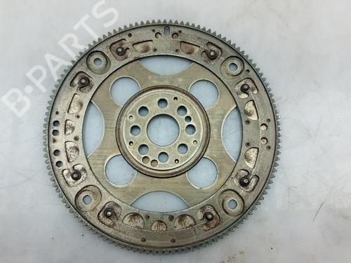 Flywheel BMW 3 Gran Turismo (F34)  | BP17914343M101 