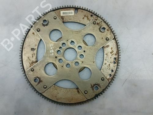 Flywheel BMW 3 Gran Turismo (F34)  1122779796406