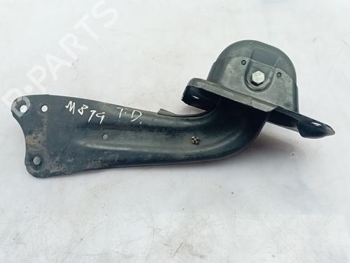 Right rear suspension arm VW GOLF VI Variant (AJ5)  1K0505226H