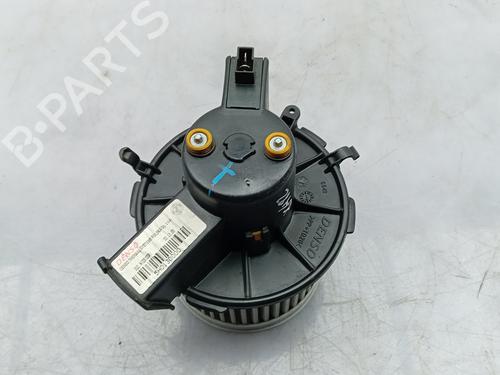 Heater blower motor FIAT 500 (312_)  | BP17947528M62