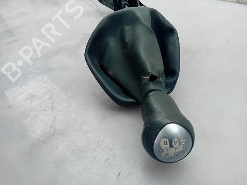 Gear lever FORD KA (RU8) 1.3 TDCi | BP17947565M90 