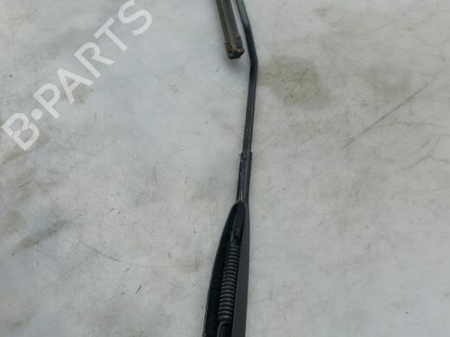 Front windshield wiper arm LANCIA DELTA III (844_) 1.4 16V (844.AXL1A) BP17963742C143