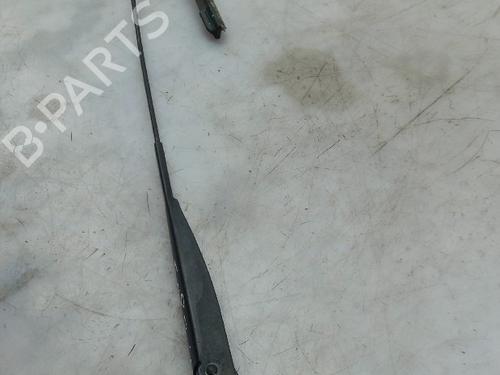 Front windshield wiper arm LANCIA DELTA III (844_) 1.4 16V (844.AXL1A) | BP17963742C143 