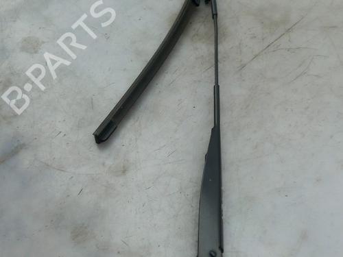Front windshield wiper arm LANCIA DELTA III (844_) 1.4 16V (844.AXL1A) BP17963743C143