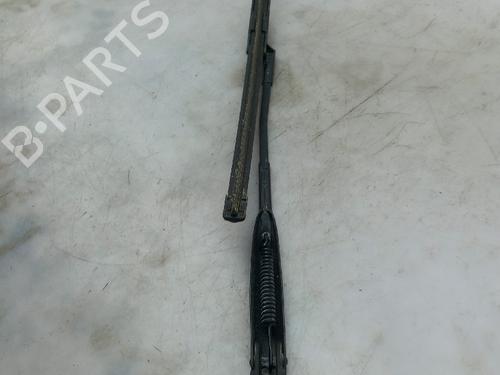 Front windshield wiper arm LANCIA DELTA III (844_) 1.4 16V (844.AXL1A) | BP17963743C143 