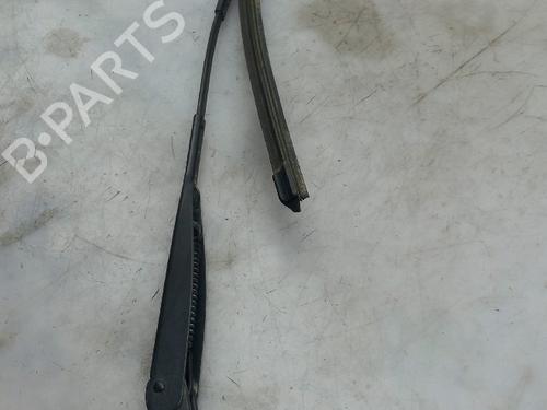 Front windshield wiper arm LANCIA DELTA III (844_) 1.4 16V (844.AXL1A) | BP17963743C143 