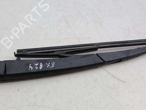 Rear windshield wiper arm LANCIA DELTA III (844_) 1.4 16V (844.AXL1A) BP17963744C144