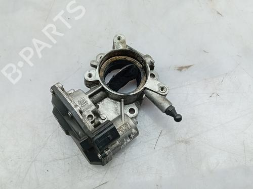 Drosselklappe OPEL INSIGNIA A (G09)  | BP17963739M82 