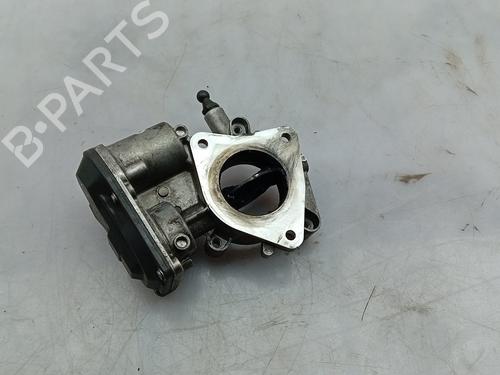Drosselklappe für OPEL INSIGNIA A (G09) [2008-2017]  17963739