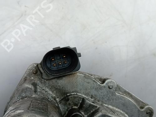 Drosselklappe OPEL INSIGNIA A (G09)  | BP17963739M82 