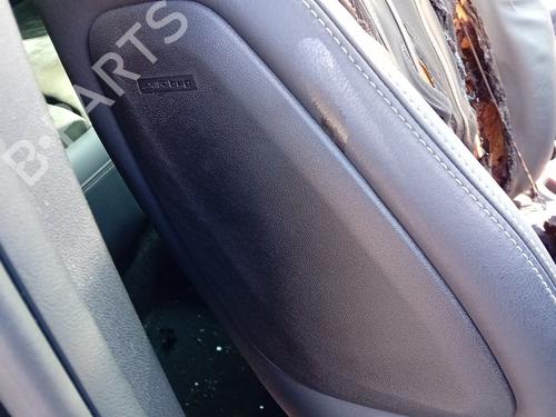 Right seat airbag LANCIA DELTA III (844_) 1.4 16V (844.AXL1A) BP17963730C14