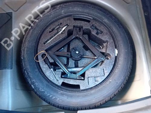 Jack Kit LANCIA DELTA III (844_) 1.4 16V (844.AXL1A) BP17963735C119