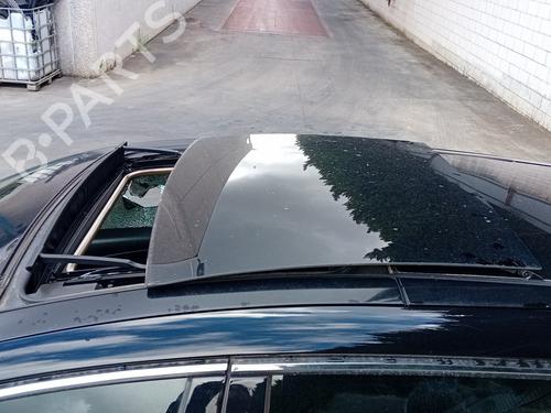 Sunroof LANCIA DELTA III (844_) 1.4 16V (844.AXL1A) BP17963782C124