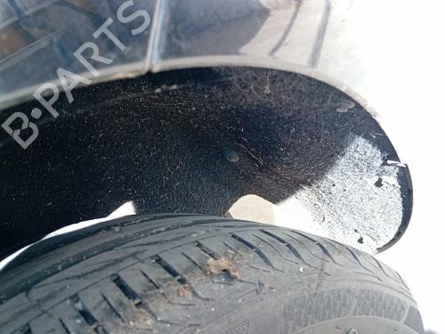 Wheel arch LANCIA DELTA III (844_) 1.4 16V (844.AXL1A) | BP17963776C56 