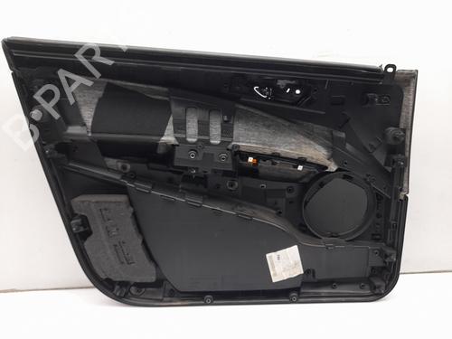 Front right panel LANCIA DELTA III (844_) 1.4 16V (844.AXL1A) | BP17983507C59 