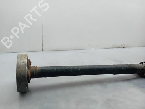BP17983515O1 main image