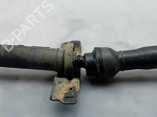 Other SEAT ALHAMBRA (710, 711) 2.0 TDI | BP17983515O1 