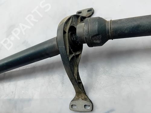 Other SEAT ALHAMBRA (710, 711) 2.0 TDI | BP17983515O1 