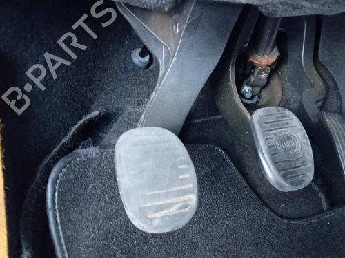 Clutch pedal LANCIA DELTA III (844_) 1.4 16V (844.AXL1A) BP17983527I13