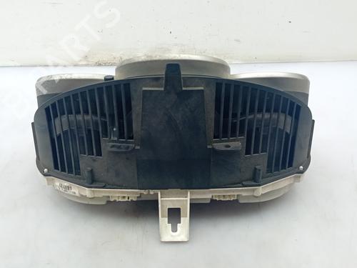 Instrument cluster MAZDA 3 (BK)  | BP17983576C47 
