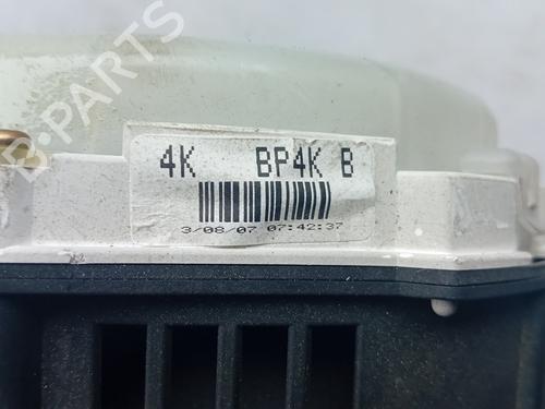Instrument cluster MAZDA 3 (BK)  | BP17983576C47 