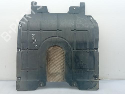 Underbody protection LANCIA DELTA III (844_) 1.4 16V (844.AXL1A) 51787455