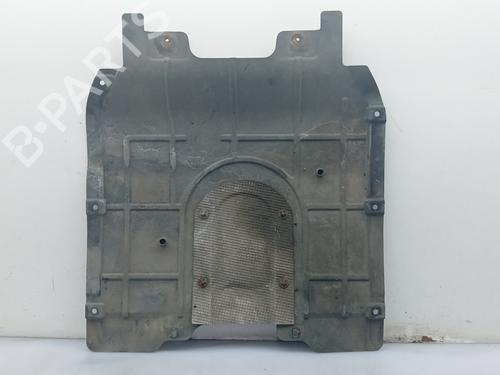 Underbody protection LANCIA DELTA III (844_) 1.4 16V (844.AXL1A) | BP17983588M92 