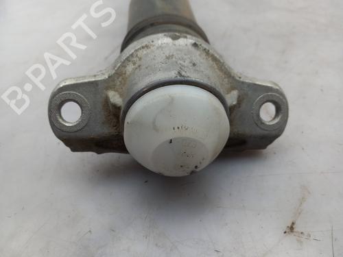 Right rear shock absorber VW POLO VI (AW1, BZ1, AE1) 1.0 | BP17983868M19 