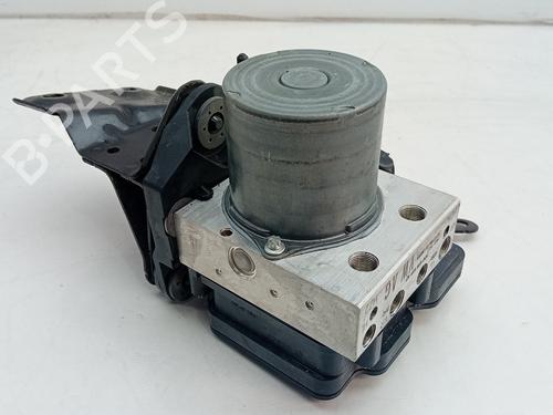 Electronic module VW POLO VI (AW1, BZ1, AE1) 1.0 2Q0614517AP