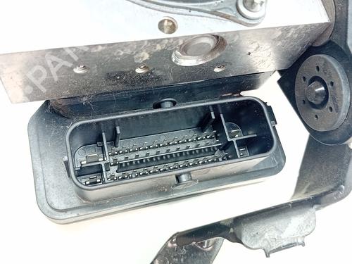 Electronic module VW POLO VI (AW1, BZ1, AE1) 1.0 | BP17983852M83 