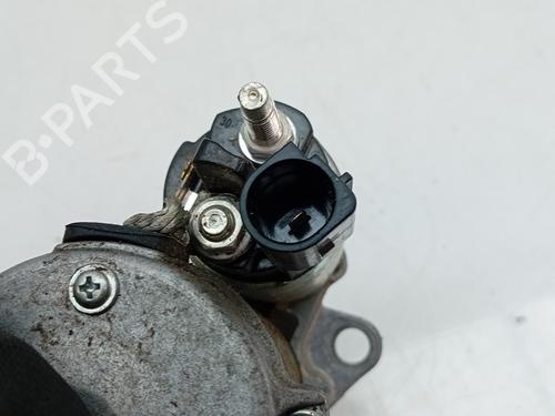 Starter VW POLO VI (AW1, BZ1, AE1) 1.0 | BP17983876M8 
