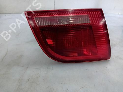 Venstre baklys, luke AUDI A3 (8P1)  | BP18001967C79 
