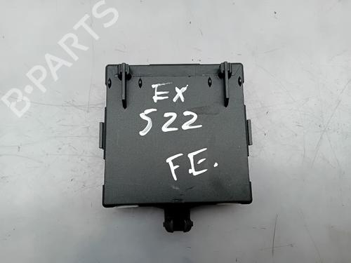 Electronic module MERCEDES-BENZ GLC (X253) 250 d 4-matic (253.909) | BP18024074M83 