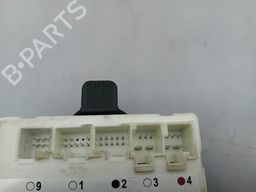 Electronic module MERCEDES-BENZ GLC (X253) 250 d 4-matic (253.909) | BP18024074M83 