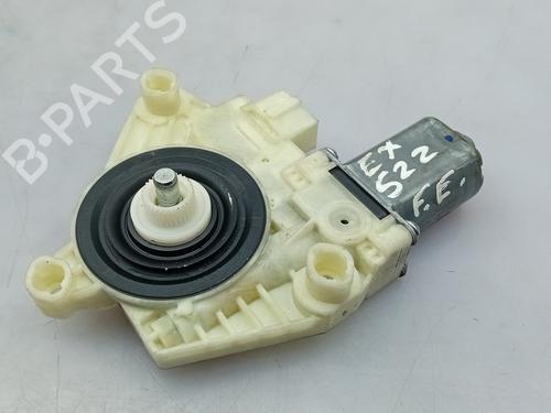 Left front window motor MERCEDES-BENZ GLC (X253) 250 d 4-matic (253.909) A2059060013