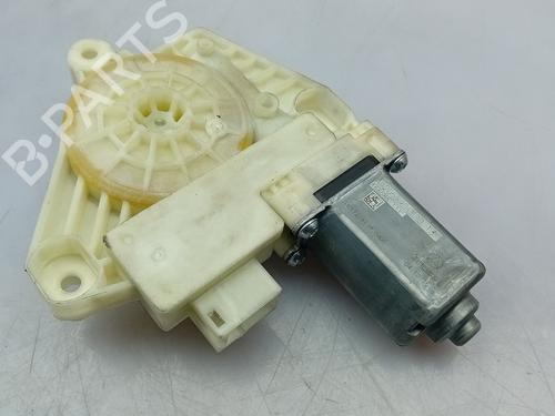 Left front window motor MERCEDES-BENZ GLC (X253) 250 d 4-matic (253.909) | BP18024069E21 