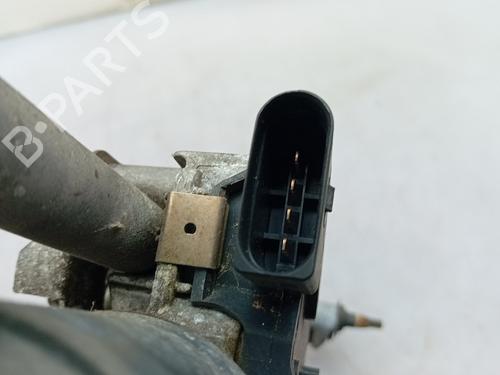 Viskermotor vindrude VW GOLF VI (5K1) 1.6 TDI | BP18027112M29 