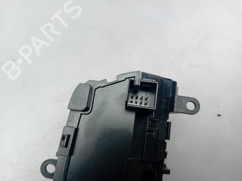 Switch MERCEDES-BENZ GLC (X253) 250 d 4-matic (253.909) | BP18027134I30 