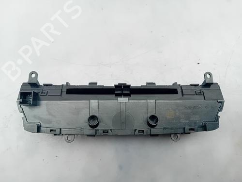 Switch MERCEDES-BENZ GLC (X253) 250 d 4-matic (253.909) | BP18027134I30 