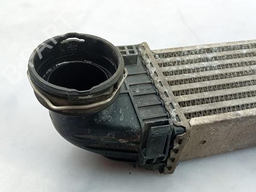 Intercooler MERCEDES-BENZ A-CLASS (W169) A 180 CDI (169.007, 169.307) | BP18027119M30