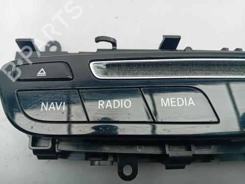 Switch MERCEDES-BENZ GLC (X253) 250 d 4-matic (253.909) | BP18027134I30 
