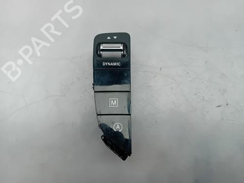 Electronic module MERCEDES-BENZ GLC (X253) 250 d 4-matic (253.909) A2539054900