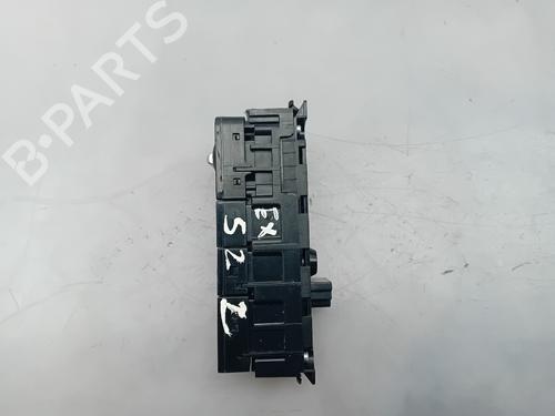 Electronic module MERCEDES-BENZ GLC (X253) 250 d 4-matic (253.909) | BP18027136M83 