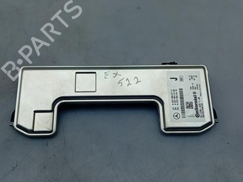 Electronic module MERCEDES-BENZ GLC (X253) 250 d 4-matic (253.909) | BP18039523M83 