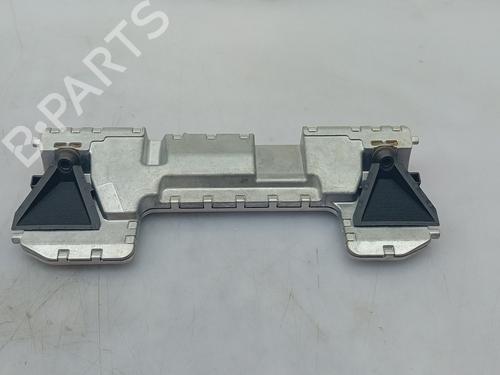Electronic module MERCEDES-BENZ GLC (X253) 250 d 4-matic (253.909) Camera frontal