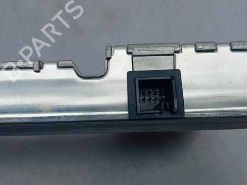 Electronic module MERCEDES-BENZ GLC (X253) 250 d 4-matic (253.909) | BP18039523M83 