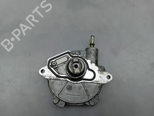 Brake master cylinder MERCEDES-BENZ B-CLASS Sports Tourer (W245)  | BP18047175M77 