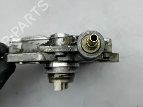 Brake master cylinder MERCEDES-BENZ B-CLASS Sports Tourer (W245)  | BP18047175M77 